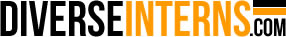 DiverseInterns.com